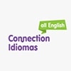 CONNECTION ENGLISH